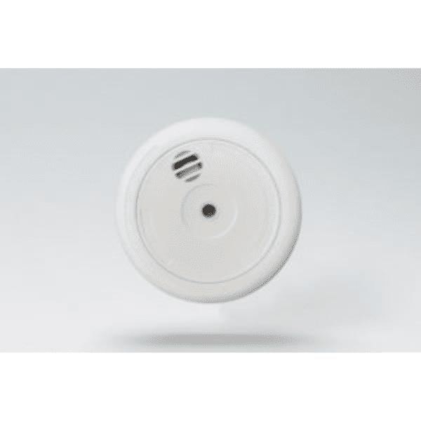 Detector óptico de humo Lorawan