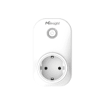 Regleta de enchufe WS523-868M