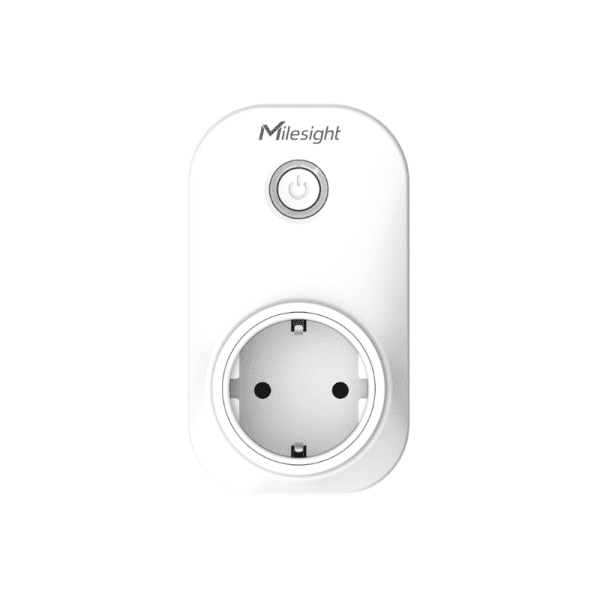 Regleta de enchufe WS523-868M