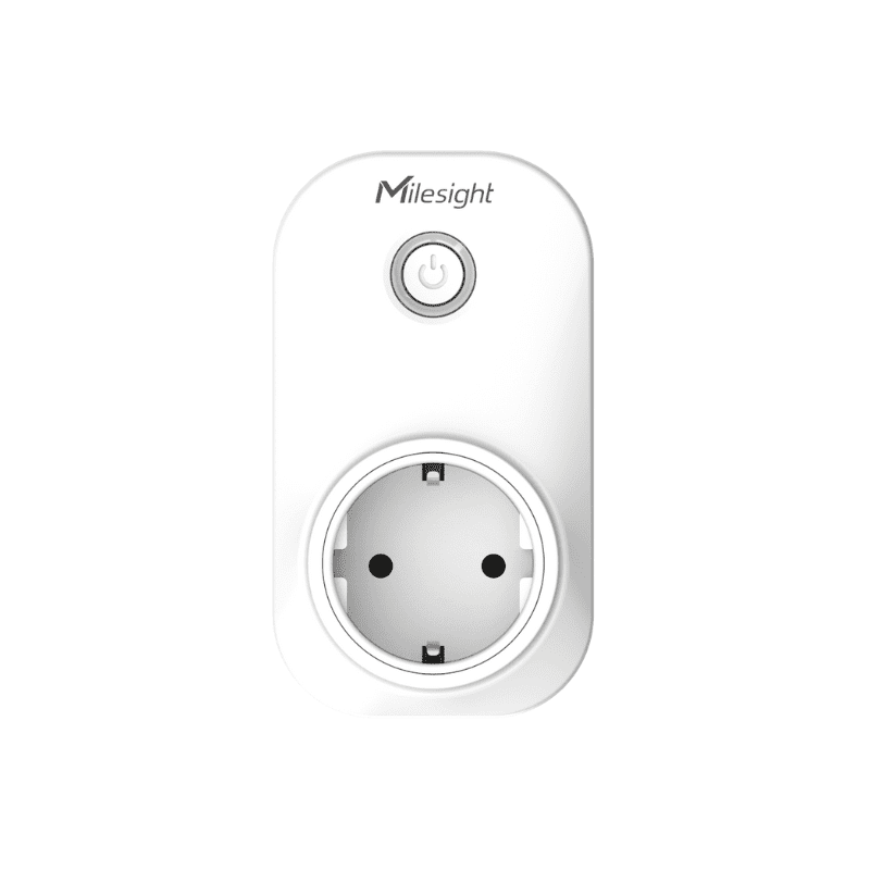 Regleta de enchufe WS523-868M Regleta de enchufe WS523-868M