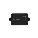 Sensor de inclinación EM310-TILT-868M