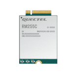 5G RedCap RM255C-GL