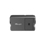 Sensor de distancias ToF láser EM400-TLD-868M