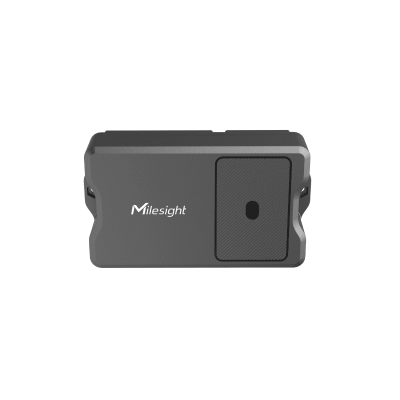 Productos para web (1) Sensor de distancias ToF láser EM400-TLD-868M - Imagen 1