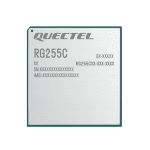 5G RedCap RG255C series