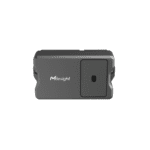 Sensor de distancias ToF láser EM400-TLD-N03GL