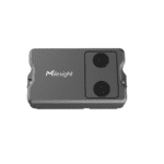 Sensor de distancias ultrasónico EM400-MUD-868M