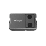 Sensor de distancias ultrasónico EM400-MUD-N03GL