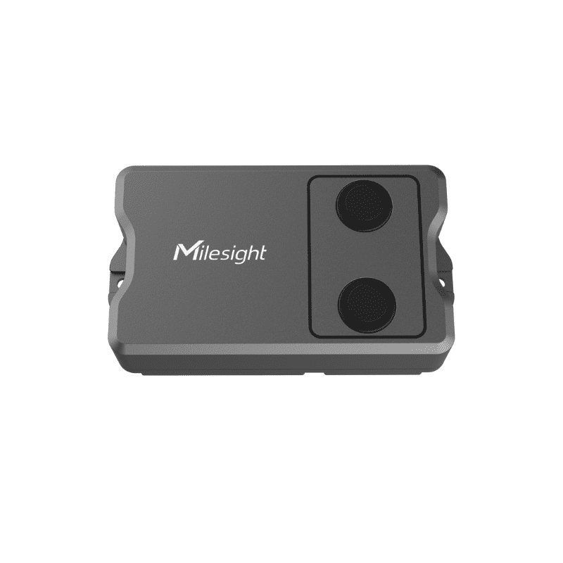 Productos para web (4) Sensor de distancias ultrasónico EM400-MUD-N03GL - Imagen 1