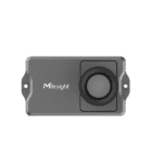 Sensor de distancias ultrasónico EM400-UDL-868M 5m