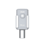 Sensor de temperatura, humedad y Co2 EM500-CO2-868M