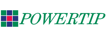 Powertip