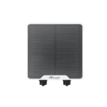 Controlador de válvulas solenoides IP67 con panel solar LoRaWAN UC511-DI-868M