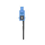 Medidor de corriente CT103-868M