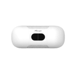 Sensor conteo de personas VS135-868M