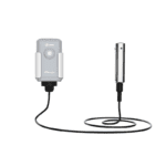 Sensor sumergible de nivel EM500-SWL-868M-L003