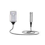 Sensor sumergible de nivel EM500-SWL-868M-L005