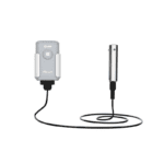 Sensor sumergible de nivel EM500-SWL-868M-L010