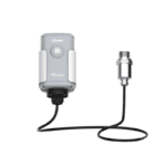 Sensor de presión de válvula EM500-PP-868M