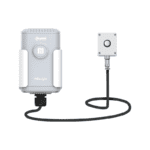 Sensor de luminosidad EM500-LGT-868M