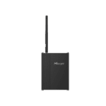 Controlador compatible con entradas serie y GPIO UC300-868M