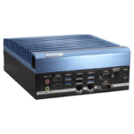 BOXER-6645U-RPL