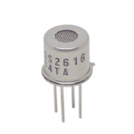 TGS 2616-C00 para la detección de hidrógeno