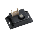 CGM6812-B00 - Módulo precalibrado para gas combustible