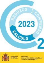 2023_c
