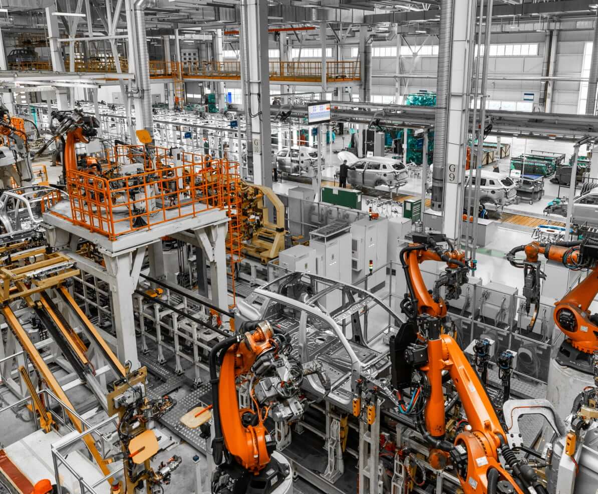 caso-exito-sector-industrial