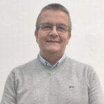 author-avatar
