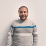 author-avatar
