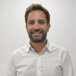 author-avatar