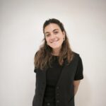 author-avatar