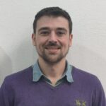 author-avatar