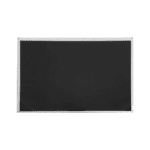 Display de 10.1” con salida HDMI