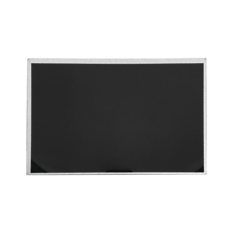 PH128800T007-ZHA02 Display de 10.1” con salida HDMI - Imagen 1