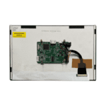 Display de 10.1” con salida HDMI - Imagen 2