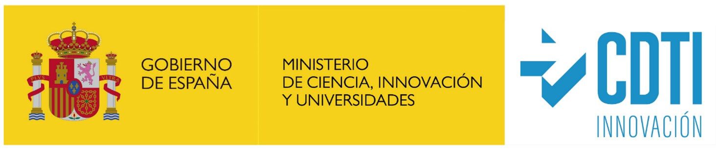 cdti-2