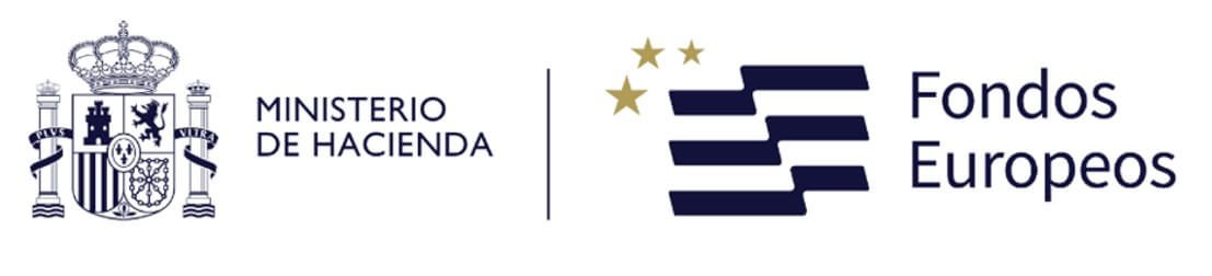 fondos-europeos