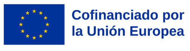union-europea