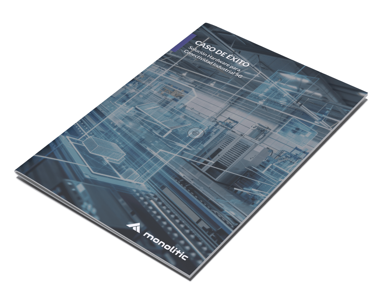 conectividad-industrial-5g-caso-exito-libro