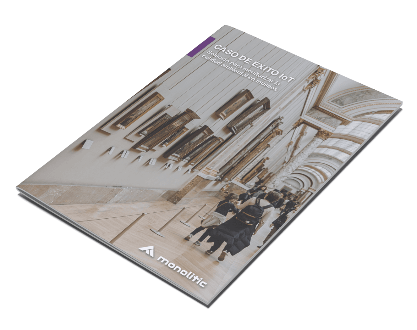 museo-pdf