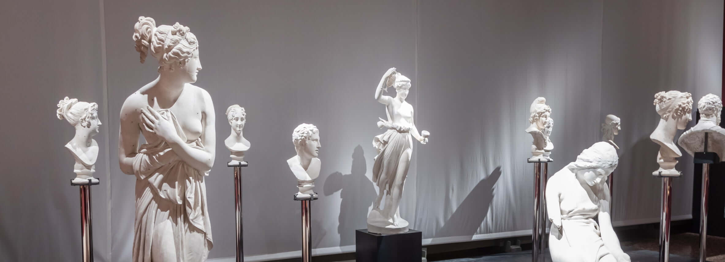 museo_1_1