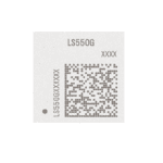 Módulo GNSS LS550G (00)
