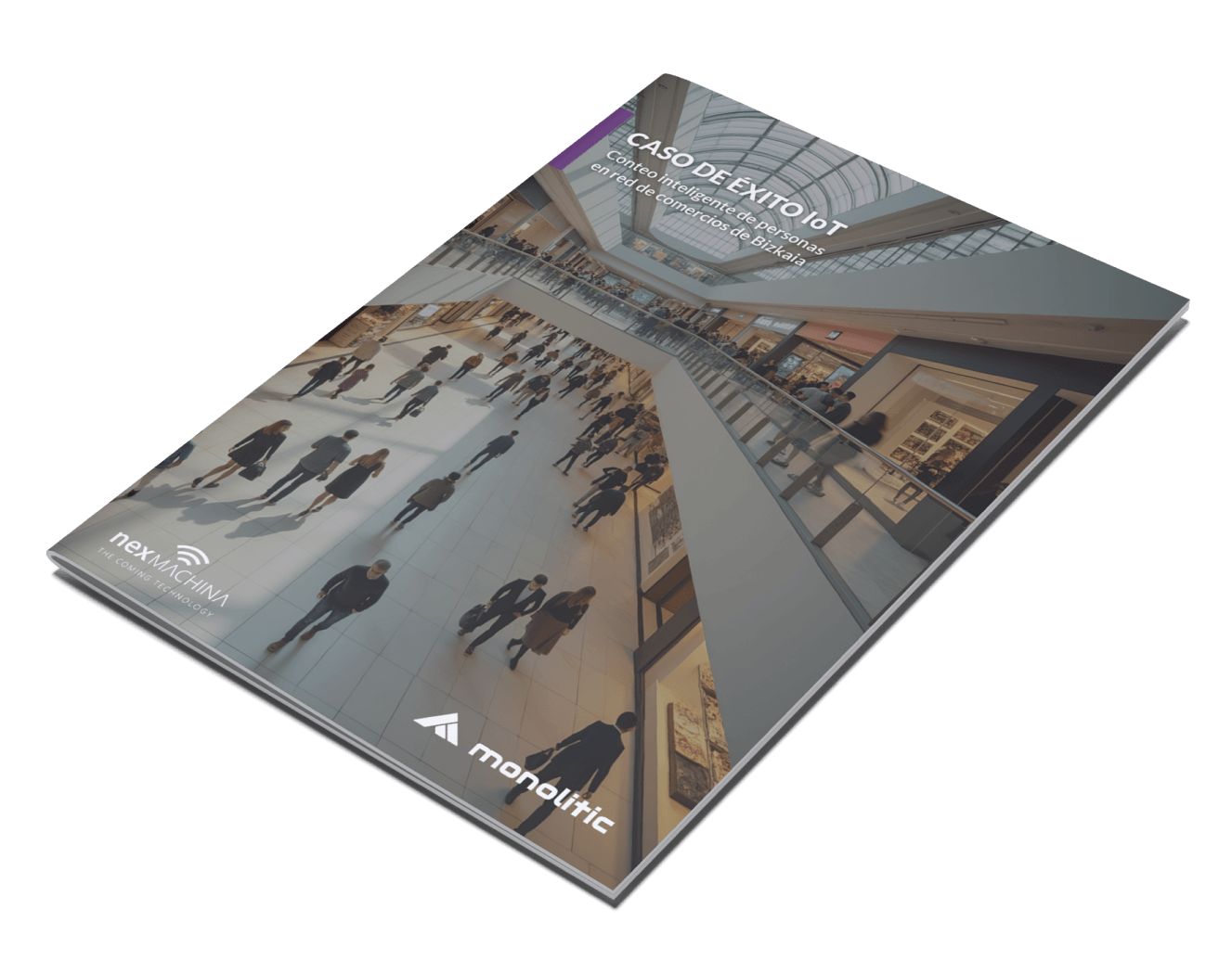 caso-exito-comercios-pdf