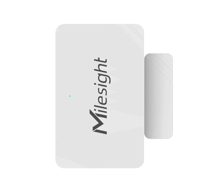 ws301