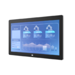 DM2-W185 Monitor industrial de última generación de 18,5