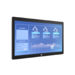 DM2-W215 Monitor industrial de última generación de 21,5