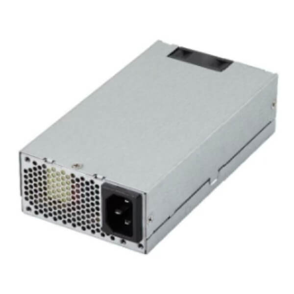 Fuente alimentación AC/DC Flex ATX